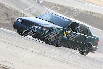 media/Dec-16-2023-Speed Ventures (Sat) [[975eaa35b2]]/Purple/Session 3 (Off Ramp)/